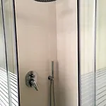 Pensjonat Colonna