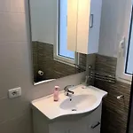 Colonna Pensjonat