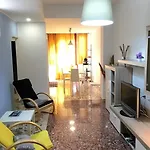 Pensjonat Colonna