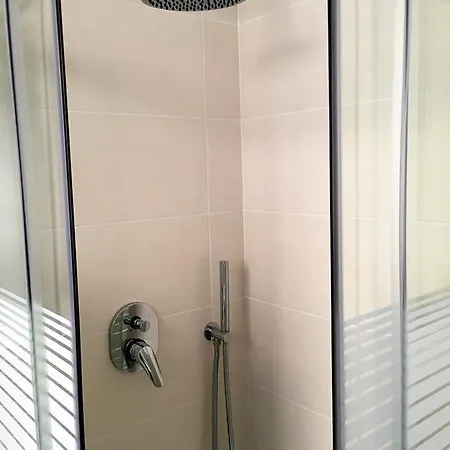 Guest house Colonna
