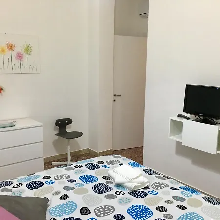 Guest house Colonna