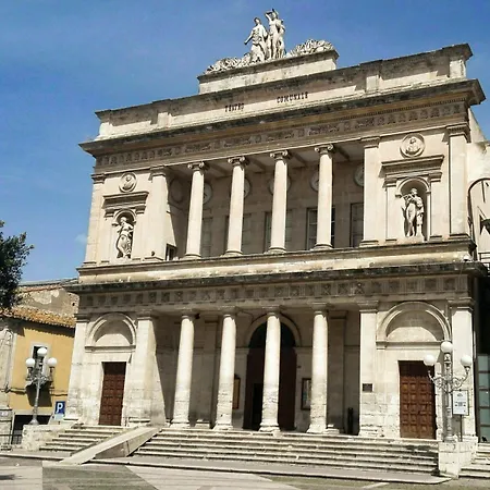 Colonna